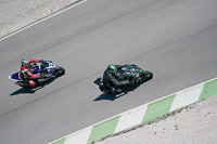 enduro-digital-images;event-digital-images;eventdigitalimages;no-limits-trackdays;park-motor;park-motor-no-limits-trackday;park-motor-photographs;park-motor-trackday-photographs;peter-wileman-photography;racing-digital-images;trackday-digital-images;trackday-photos